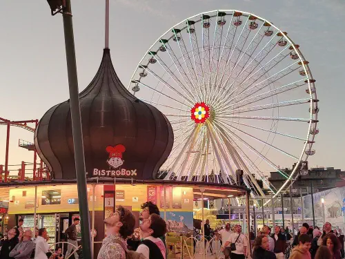 photo_2022-08-08_23-50-04