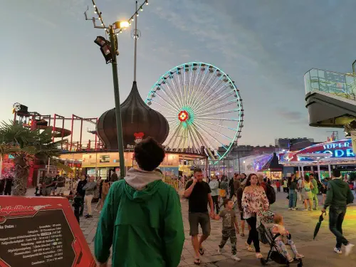 photo_2022-08-08_23-50-05