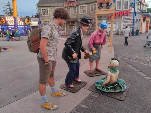 photo_2022-08-08_23-50-06