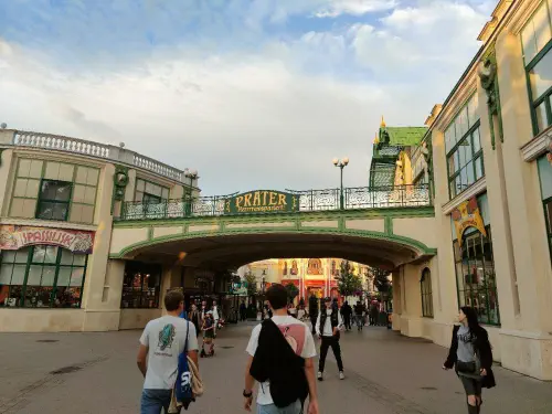 photo_2022-08-08_23-50-07