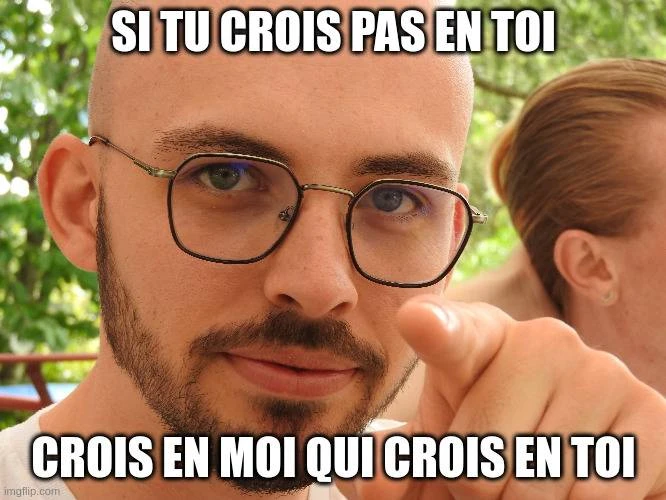 meme