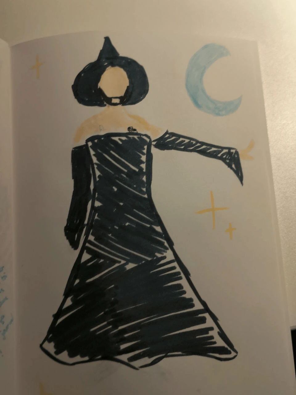 dessin