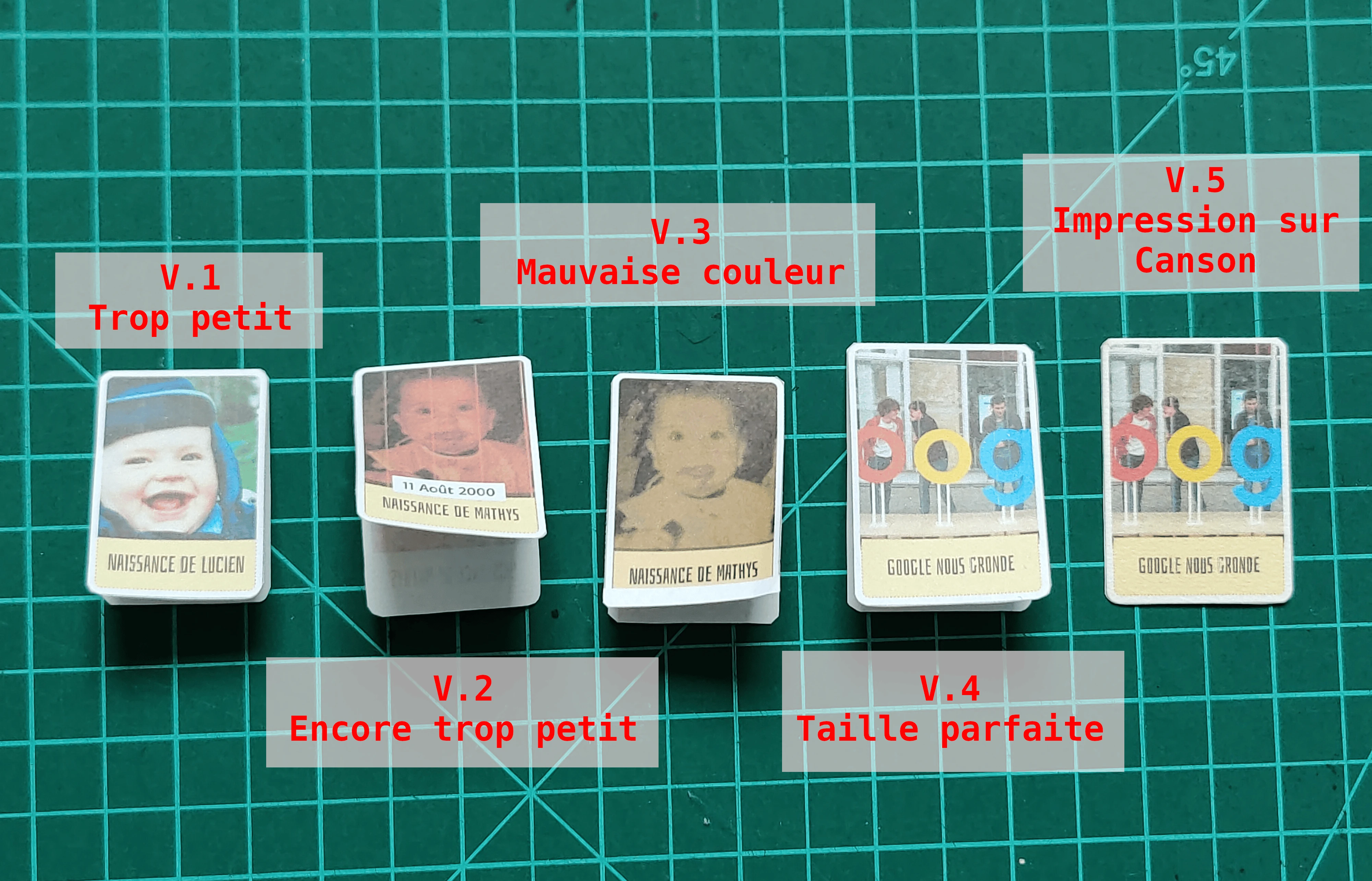 test1