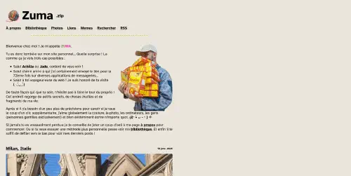 old_site