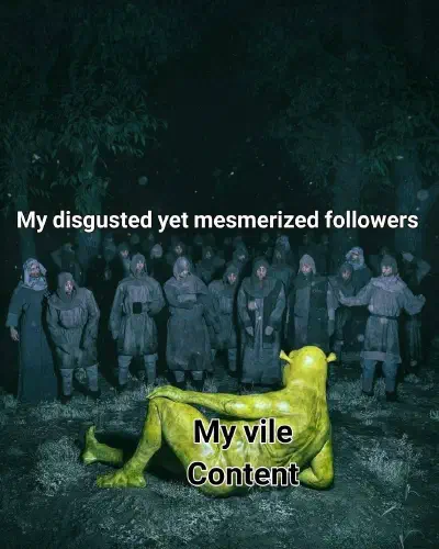 1000129410