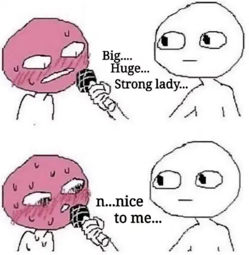 image.jpeg