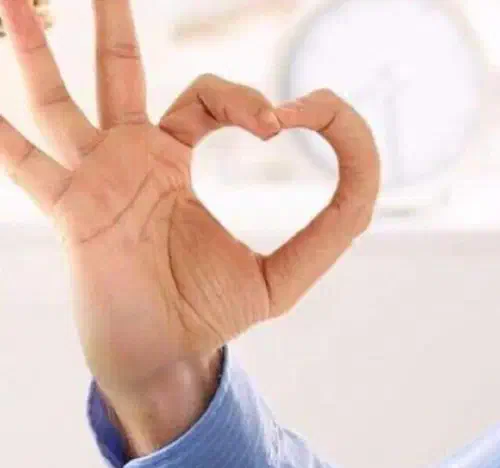 received_275940806735133