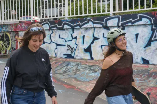 DSC09638-14