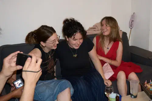 DSC09638-1